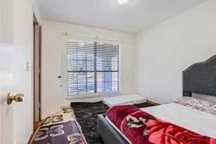 1321 Bee Blossom Trail, Lawrenceville, GA 30044 - Photo 9