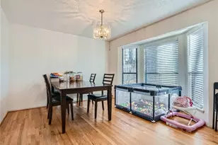 1321 Bee Blossom Trail, Lawrenceville, GA 30044 - Photo 3