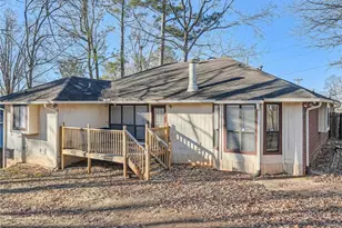 1321 Bee Blossom Trail, Lawrenceville, GA 30044 - Photo 11