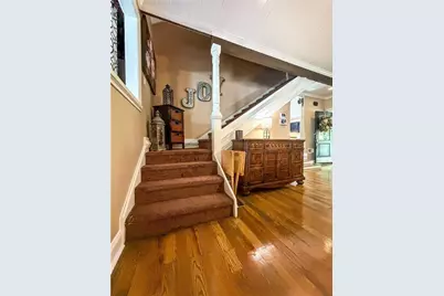 37 Jeffrey Road SE, Cartersville, GA 30120 - Photo 19