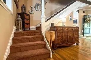 37 Jeffrey Road SE, Cartersville, GA 30120 - Photo 19