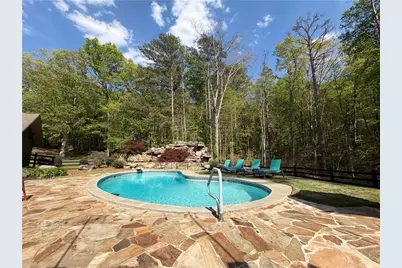 37 Jeffrey Road SE, Cartersville, GA 30120 - Photo 3