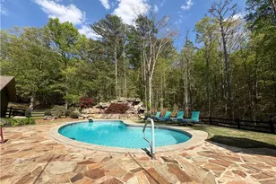 37 Jeffrey Road SE, Cartersville, GA 30120 - Photo 3