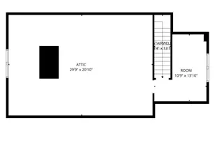 37 Jeffrey Road SE, Cartersville, GA 30120 - Photo 15