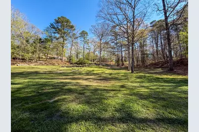 37 Jeffrey Road SE, Cartersville, GA 30120 - Photo 65