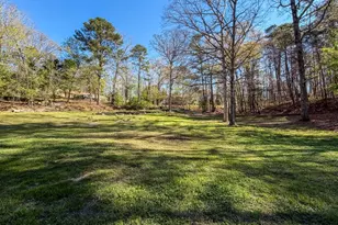 37 Jeffrey Road SE, Cartersville, GA 30120 - Photo 65