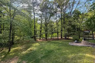 37 Jeffrey Road SE, Cartersville, GA 30120 - Photo 37