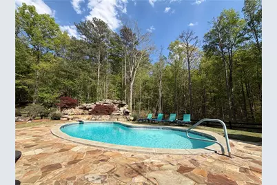 37 Jeffrey Road SE, Cartersville, GA 30120 - Photo 49