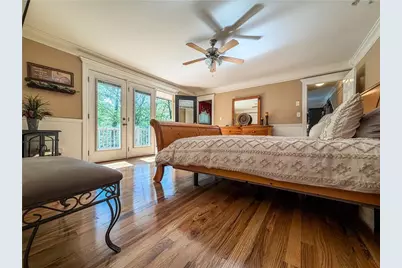 37 Jeffrey Road SE, Cartersville, GA 30120 - Photo 31