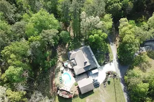 37 Jeffrey Road SE, Cartersville, GA 30120 - Photo 63