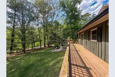 37 Jeffrey Road SE, Cartersville, GA 30120 - Photo 35