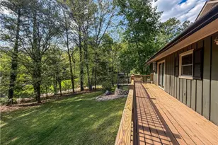 37 Jeffrey Road SE, Cartersville, GA 30120 - Photo 35