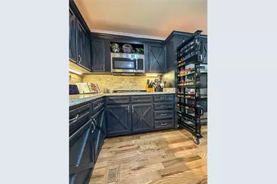 37 Jeffrey Road SE, Cartersville, GA 30120 - Photo 29