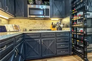 37 Jeffrey Road SE, Cartersville, GA 30120 - Photo 29