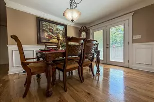 37 Jeffrey Road SE, Cartersville, GA 30120 - Photo 23