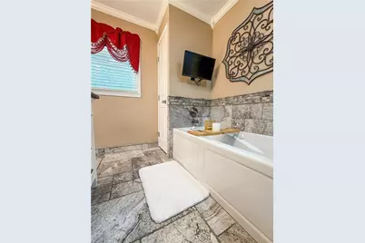 37 Jeffrey Road SE, Cartersville, GA 30120 - Photo 33