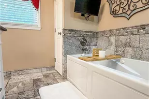 37 Jeffrey Road SE, Cartersville, GA 30120 - Photo 33