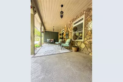 37 Jeffrey Road SE, Cartersville, GA 30120 - Photo 9