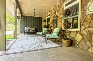 37 Jeffrey Road SE, Cartersville, GA 30120 - Photo 9