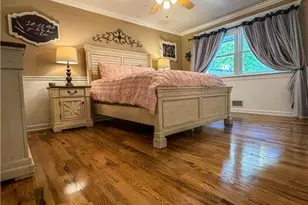 37 Jeffrey Road SE, Cartersville, GA 30120 - Photo 41