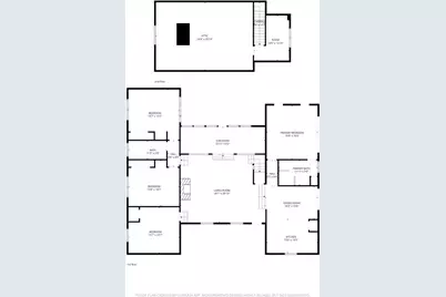 37 Jeffrey Road SE, Cartersville, GA 30120 - Photo 13