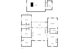 37 Jeffrey Road SE, Cartersville, GA 30120 - Photo 13