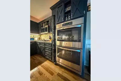 37 Jeffrey Road SE, Cartersville, GA 30120 - Photo 27