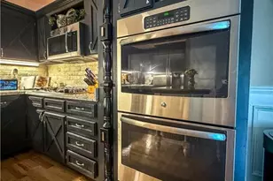 37 Jeffrey Road SE, Cartersville, GA 30120 - Photo 27