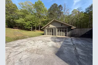 37 Jeffrey Road SE, Cartersville, GA 30120 - Photo 7