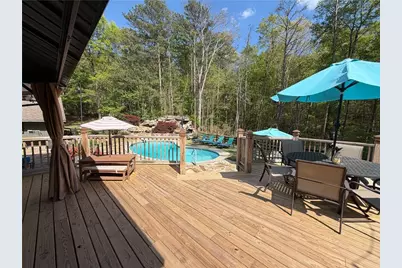 37 Jeffrey Road SE, Cartersville, GA 30120 - Photo 47