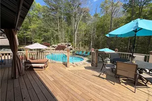 37 Jeffrey Road SE, Cartersville, GA 30120 - Photo 47