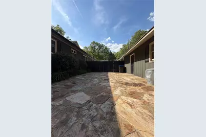 37 Jeffrey Road SE, Cartersville, GA 30120 - Photo 53