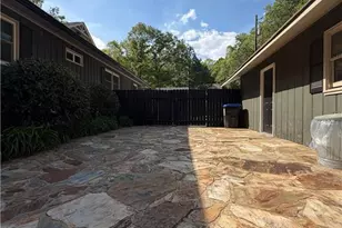 37 Jeffrey Road SE, Cartersville, GA 30120 - Photo 53