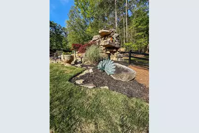 37 Jeffrey Road SE, Cartersville, GA 30120 - Photo 57