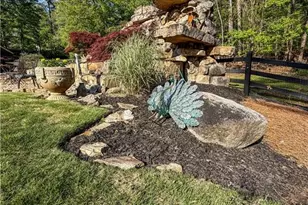 37 Jeffrey Road SE, Cartersville, GA 30120 - Photo 57