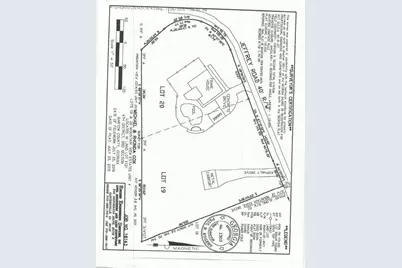 37 Jeffrey Road SE, Cartersville, GA 30120 - Photo 5