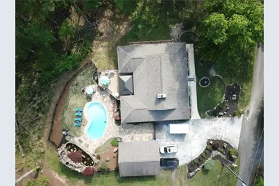 37 Jeffrey Road SE, Cartersville, GA 30120 - Photo 59