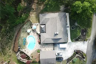 37 Jeffrey Road SE, Cartersville, GA 30120 - Photo 59