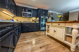 37 Jeffrey Road SE, Cartersville, GA 30120 - Photo 25