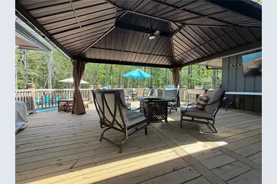 37 Jeffrey Road SE, Cartersville, GA 30120 - Photo 45