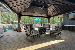 37 Jeffrey Road SE, Cartersville, GA 30120 - Photo 45