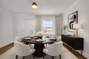 2324 Newnan St, Atlanta, GA 30344 - Photo 7