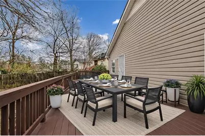 2324 Newnan Street, Atlanta, GA 30344 - Photo 13