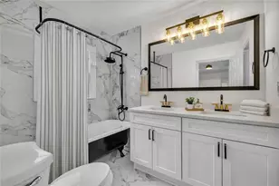 2324 Newnan St, Atlanta, GA 30344 - Photo 9