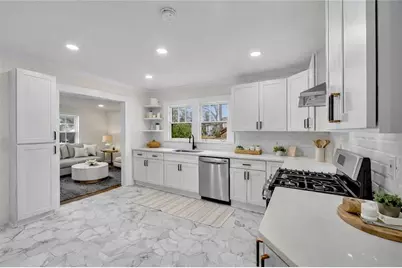 2324 Newnan Street, Atlanta, GA 30344 - Photo 5