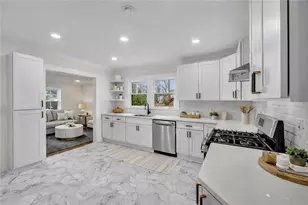 2324 Newnan St, Atlanta, GA 30344 - Photo 5