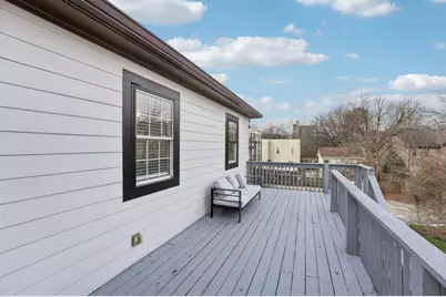 568 John Wesley Dobbs Avenue NE, Atlanta, GA 30312 - Photo 59