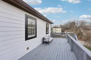 568 John Wesley Dobbs Ave NE, Atlanta, GA 30312 - Photo 59