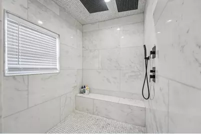 568 John Wesley Dobbs Avenue NE, Atlanta, GA 30312 - Photo 49