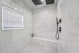 568 John Wesley Dobbs Ave NE, Atlanta, GA 30312 - Photo 49